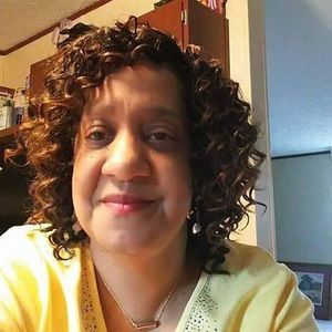 Meet your Posher, Stacey